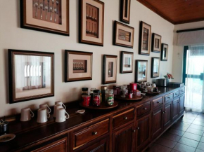 Matthys Guesthouse